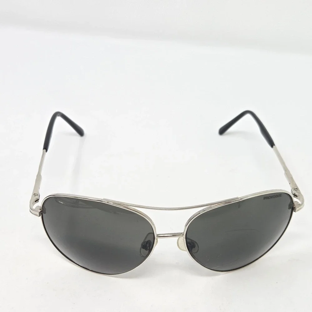 Provogue Aviator‎ Sunglasses 444 With Case